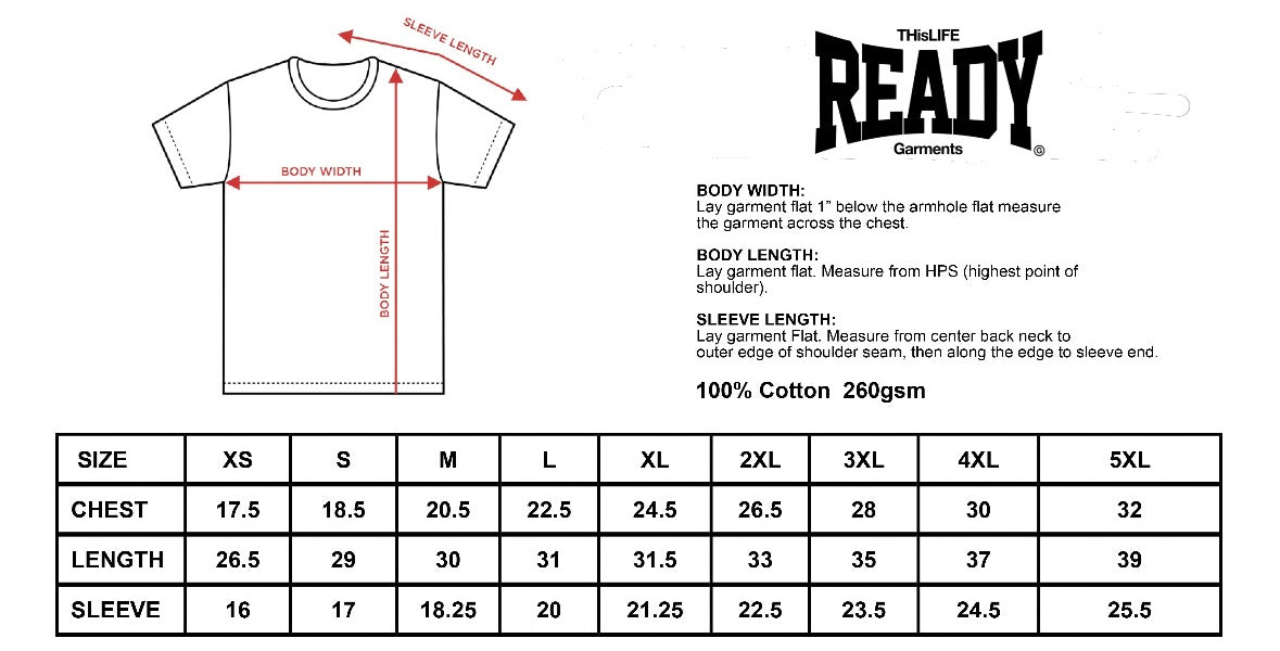 'Lotus Flower Bomb' t-shirt