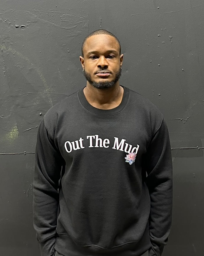 Allow Me to Reintroduce Myself!