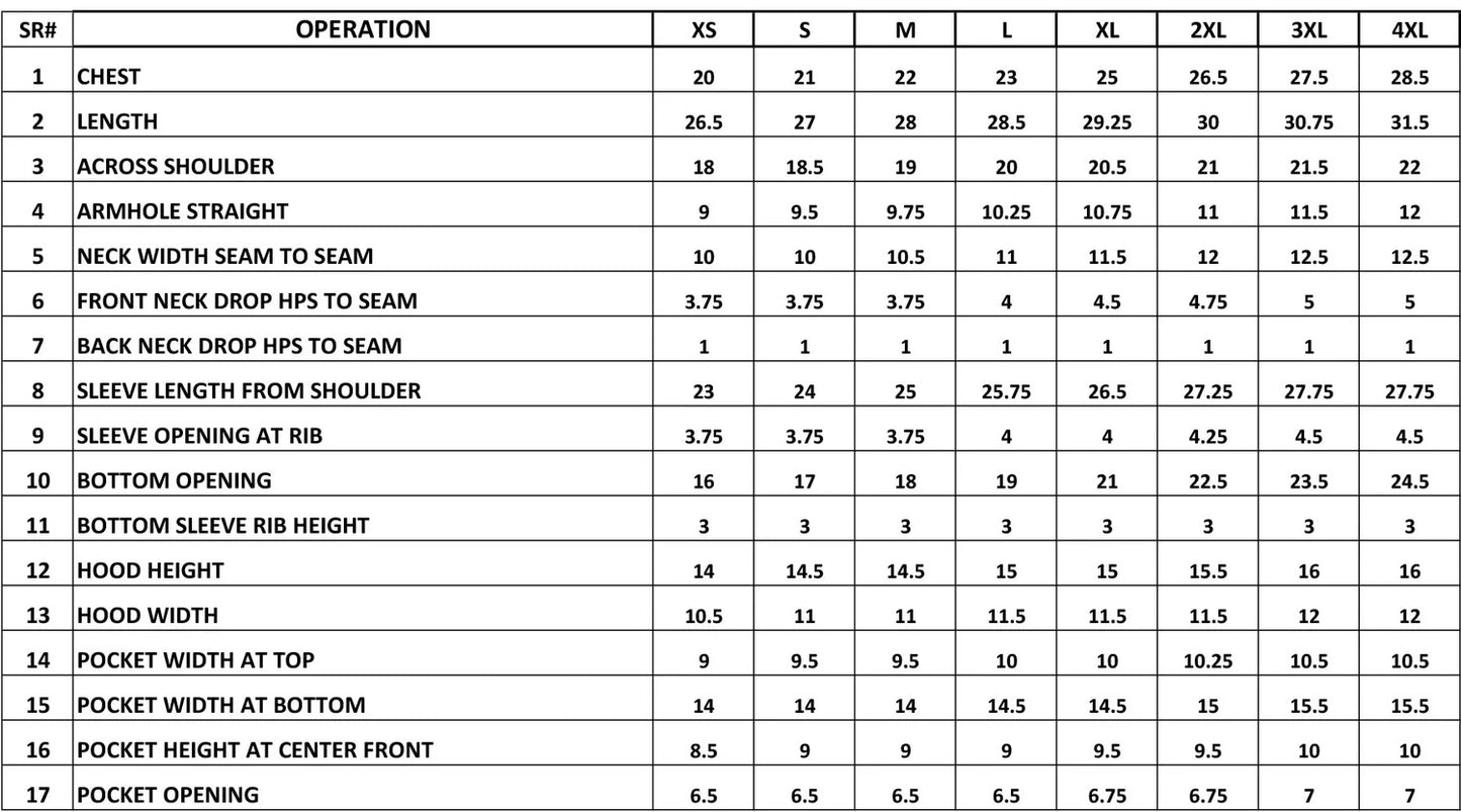 'Lotus Flower Bomb' hoodie