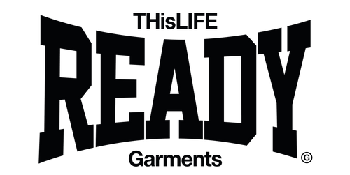 THisLIFE READY Garments