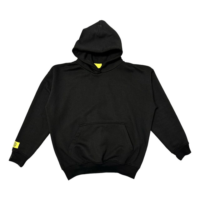 'G stamp' logo sweatsuit